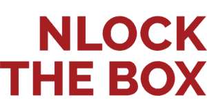 Unlock the Box the national campaign to end solitary confinement