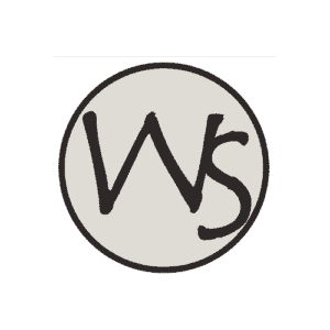 watson strategies logo